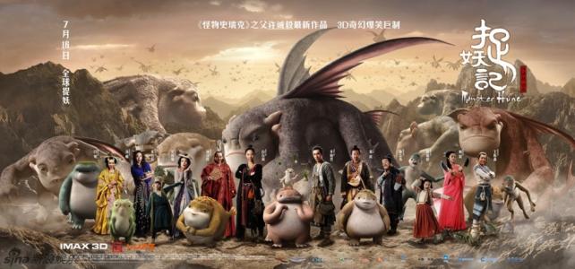 营养师证哪里可以做